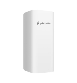 TP-LINK SG2005P-PD V1.0, OMADA