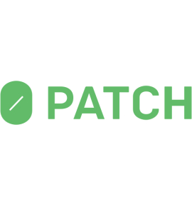 0PATCH SOFTWARE