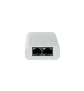 DS-3E0503DP-E/R