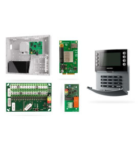 JK-GR103K7ING KIT (K-5EG-16M-1N-4G)