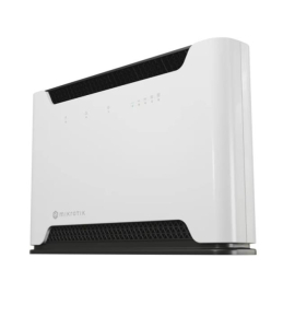 D53G-5HACD2HND-TC&EG120K-EA