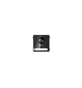 DS-KD8003-IME1