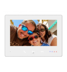 DS-KH7300EY-TE2/WHITE