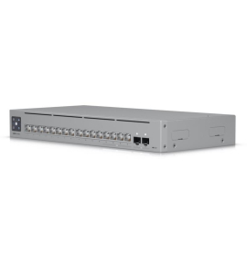UBIQUITI UNIFI SWITCH USW-PRO-MAX-16