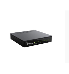 YEASTAR P520