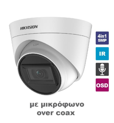 DS-2CE78H0T-IT3FS 2.8