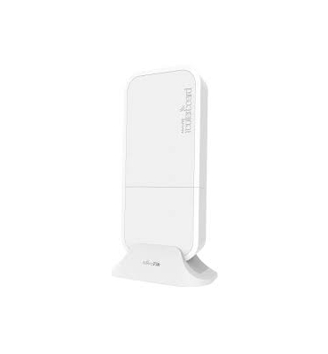 RBWAPR-2ND&R11E-LTE