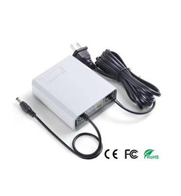 PSU-1218-2A