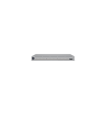 UBIQUITI UNIFI SWITCH PRO MAX 24 POE (USW-PRO-MAX-24-POE)