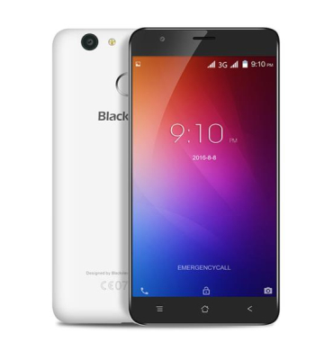 MOBILE ΤΗΛΕΦΩΝΟ