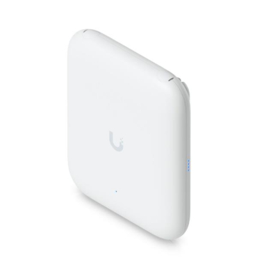 UNIFI U7-PRO-OUTDOOR