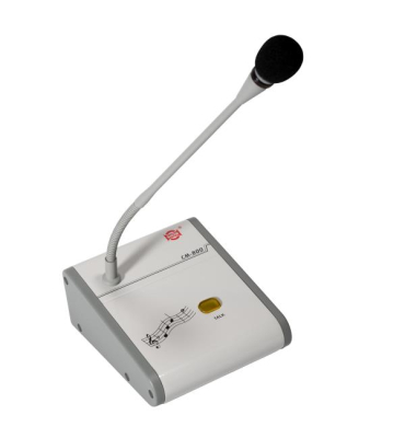 ΜΙΚΡΟΦΩΝΟ SHOW CM-800