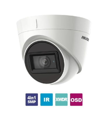 DS-2CE78H8T-IT3F 3.6