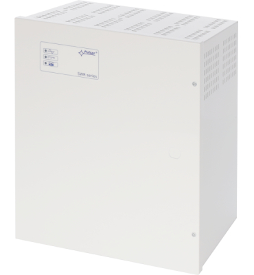 SWR-120