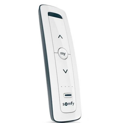 SITUO 5 RTS PURE II C