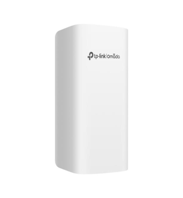 TP-LINK SG2005P-PD V1.0, OMADA