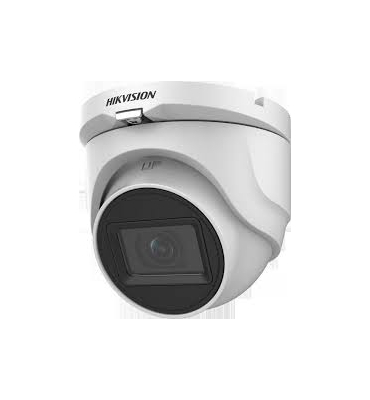 DS-2CE76H0T-ITMF 2.4