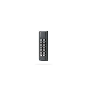 JA-123E-NFC