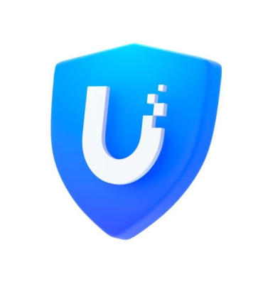 UI CARE WARRANTY EXTENSION FOR USW-48-POE
