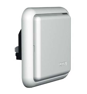 DRY CONTACT TRANSMITTER