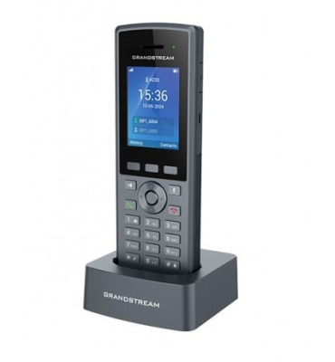 GRANDSTREAM DP735 IP DECT