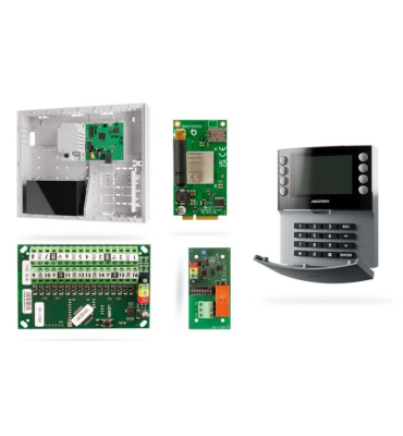 JK-GR103K7ING KIT (K-5EG-16M-1N-4G)