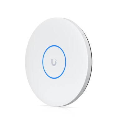 UNIFI U7-PRO-XG