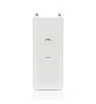 UNIFI UAP-OUTDOOR+