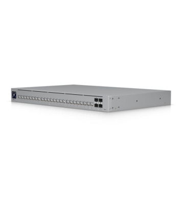 UBIQUITI UNIFI SWITCH PRO HD 24