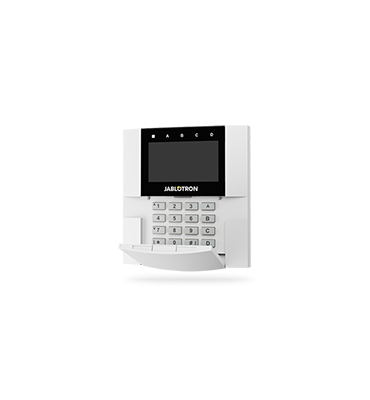 JA-150E