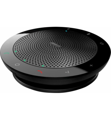 JABRA SPEAK 510 UC SPEAKERPHONE