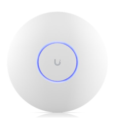 UNIFI U7-PRO