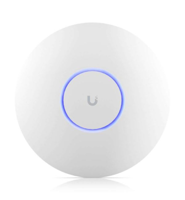 UNIFI U7-PRO MAX