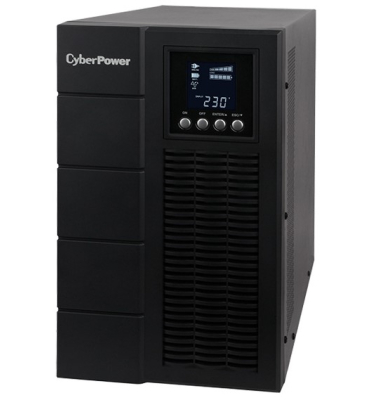 CYBERPOWER UPS OLS3000E 3000VA