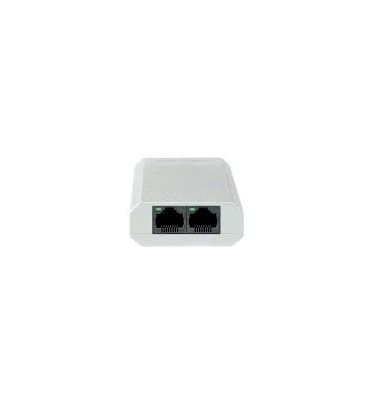 DS-3E0503DP-E/R