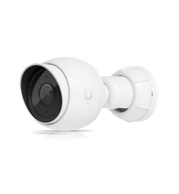 UBIQUITI UNIFI VIDEO CAMERA UVC-G5-BULLET