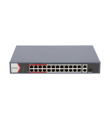 DS-3E1326P-EI/M