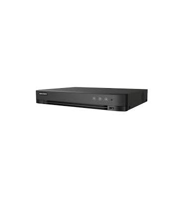 IDS-7204HUHI-M1/XT/4A+4/1ALM