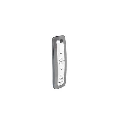 SITUO 5 IO PURE II SE MEA IRON