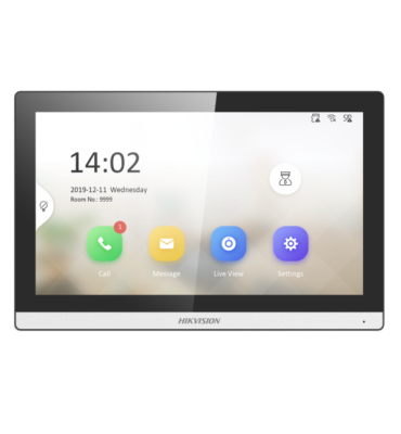 DS-KH6350-WTE1