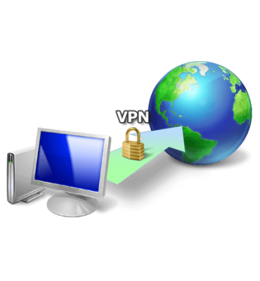 CLOUD VPN CONNECTION SERVICES