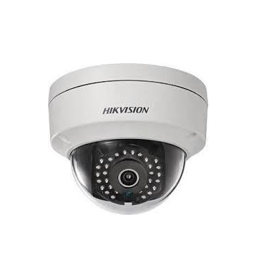 DS-2CD2121G0-IWS 2.8