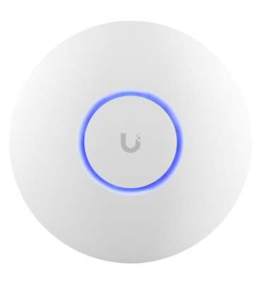 UNIFI U6+