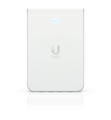 UNIFI U6 IN-WALL (U6-IW)