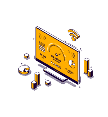 DNS FILTERING 5 USERS 1 ΕΤΟΣ
