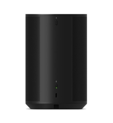 SONOS ERA 100 BLACK