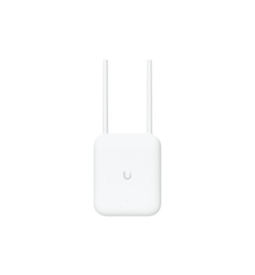 UNIFI U7-PRO-OUTDOOR