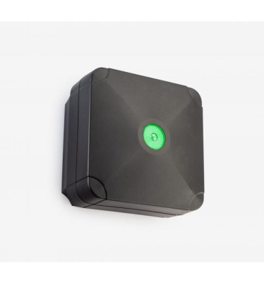 PAXTON TDS-1010 LONG RANGE READER