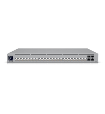 UBIQUITI UNIFI SWITCH PRO HD 24 POE
