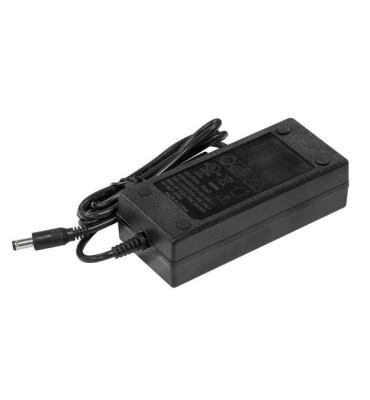 MIKROTIK POE 24V/ 60W